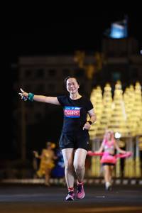 BIB: 
                            <button type="button" onclick="openModal(23976227)" class="btn btn-primary btn-sm float-right btn-popup" data-toggle="modal" data-target=".modal-high-quality">
                        <i class="fas fa-shopping-cart"></i> Add to Cart
                    </button>
                                            <button type="button" onclick="isThisMe(23976227, true)" class="btn btn-success btn-sm float-right btn-popup btn-isme hidden" data-toggle="tooltip" data-placement="bottom" title="นี่คือรูปของคุณใช่ไหม คลิกที่นี่เพื่อเอาเข้าอัลบั้ม">
                        <i class="fas fa-plus"></i> Add to album
                    </button>
                    <button type="button" onclick="isThisMe(23976227, false)" class="btn btn-warning btn-sm float-right btn-popup btn-isnotme hidden">
                        <i class="fas fa-ban"></i> Remove from album
                    </button>